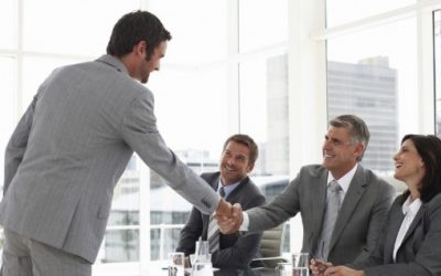 Ingeniería, tecnología y servicios requerirán mayor personal durante este 2018