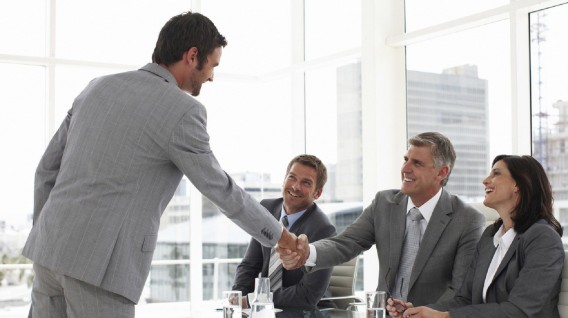 Ingeniería, tecnología y servicios requerirán mayor personal durante este 2018